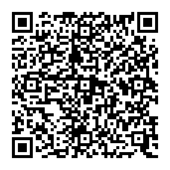 QR 8a411b8