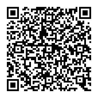 QR 8a4123a