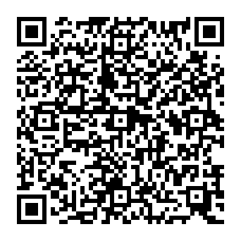 QR 8a41404