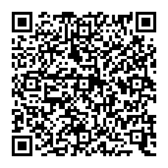 QR 8a41869