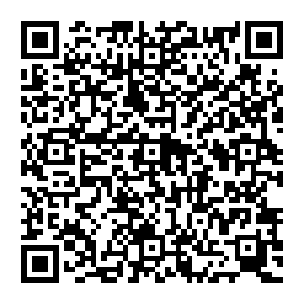 QR 8a41df6