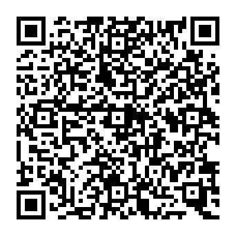 QR 8a41e35