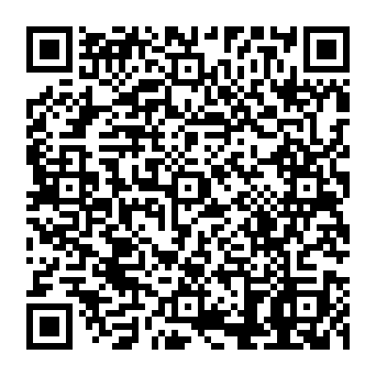 QR 8a420f9