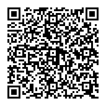 QR 8a422bb