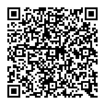 QR 8a4245a