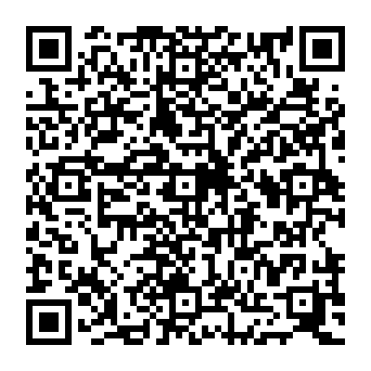 QR 8a4261b