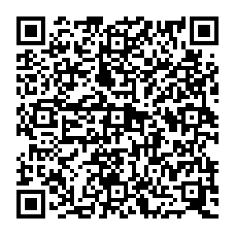 QR 8a42912