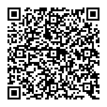 QR 8a42aca