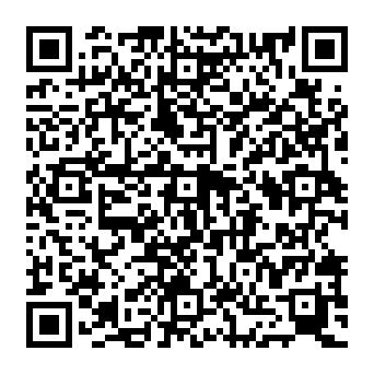QR 8a42c26