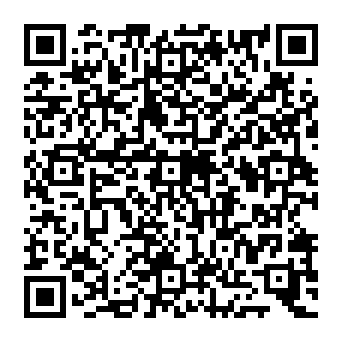 QR 8a42d7a