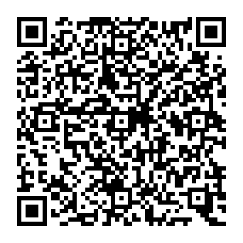QR 8a4370a