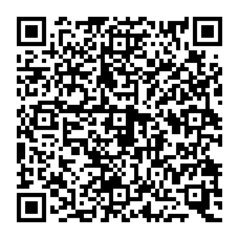 QR 8a43a25