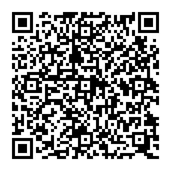 QR 8a43d82