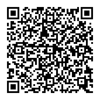 QR 8a43f4d