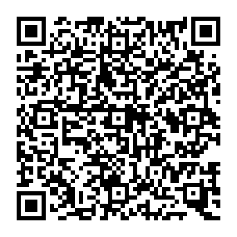 QR 8a442ce
