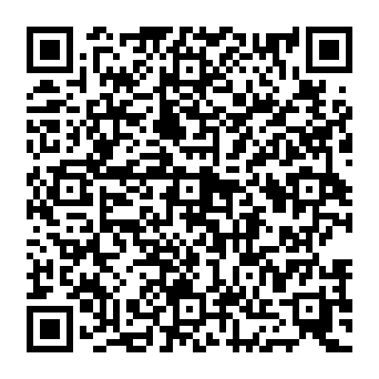 QR 8a4430d