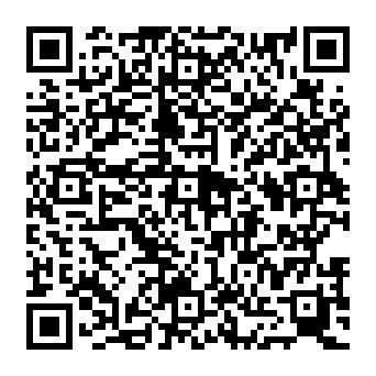 QR 8a443b6