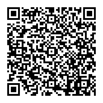 QR 8a44679