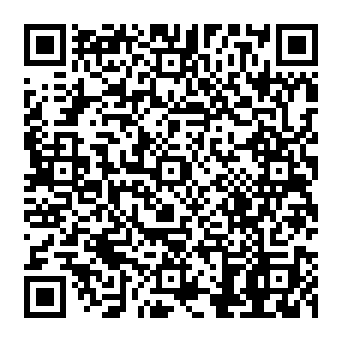 QR 8a44808