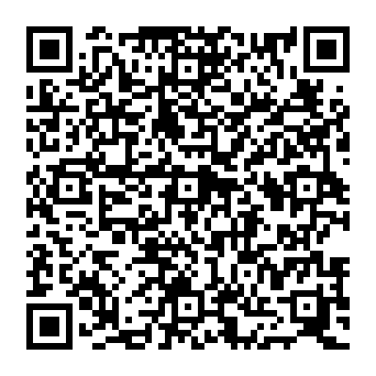 QR 8a4499b