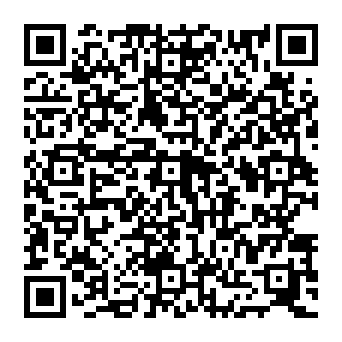 QR 8a44ac2