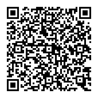 QR 8a44dc5