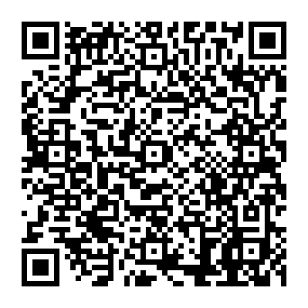 QR 8a44e43