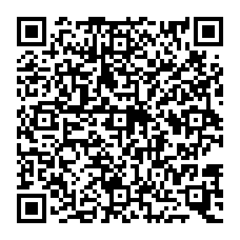 QR 8a44f4e