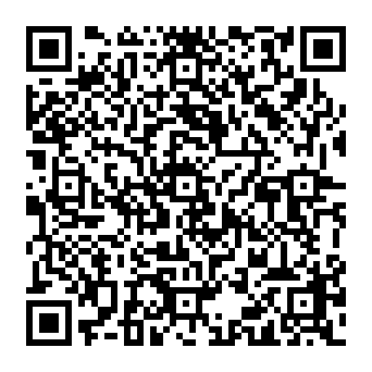QR 8a4545f