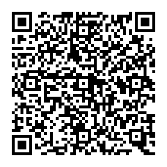 QR 8a4552e