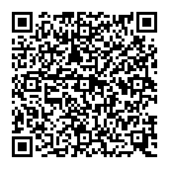 QR 8a4574d