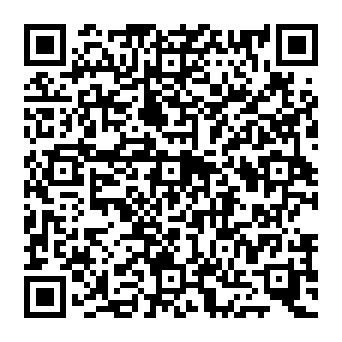 QR 8a4576e