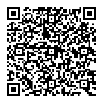 QR 8a45a51