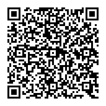 QR 8a45afa