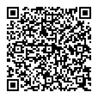 QR 8a45cfb