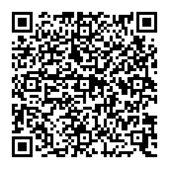 QR 8a45d88