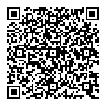 QR 8a45d93