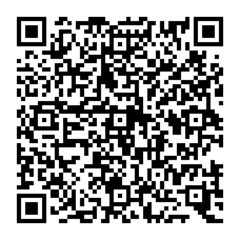 QR 8a4624a