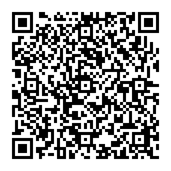 QR 8a4624e
