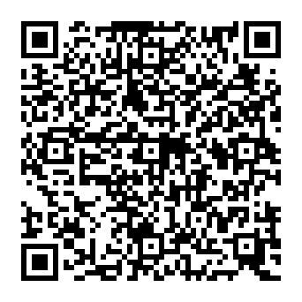 QR 8a4649d