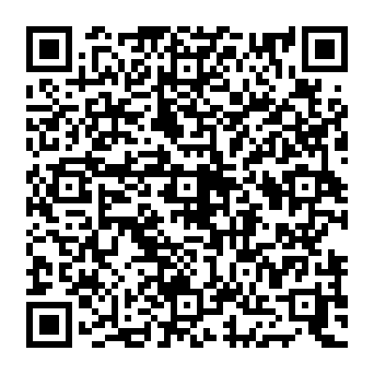 QR 8a465b8