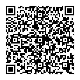 QR 8a46605