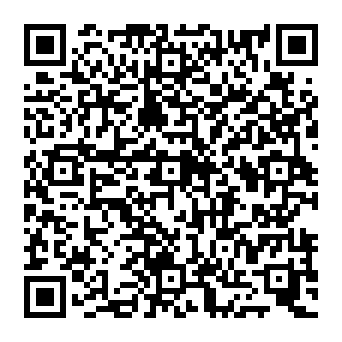 QR 8a468b3
