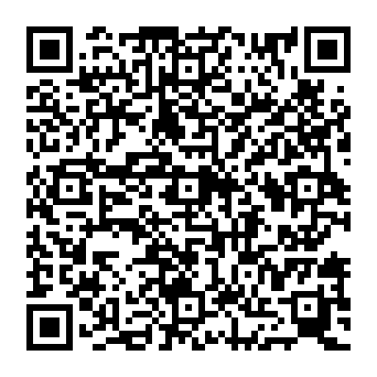 QR 8a46bd6