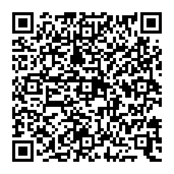 QR 8a46c79