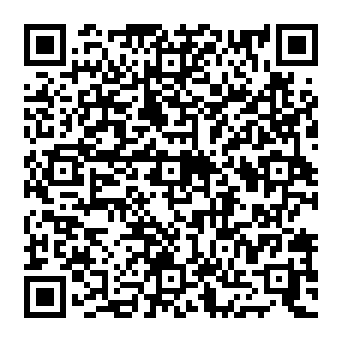 QR 8a46e78