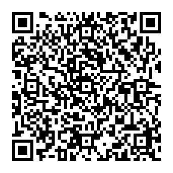 QR 8a47227