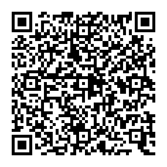 QR 8a47269
