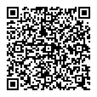 QR 8a47432