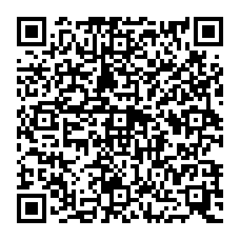 QR 8a47564